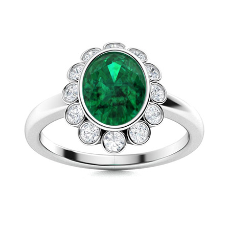 Emerald >