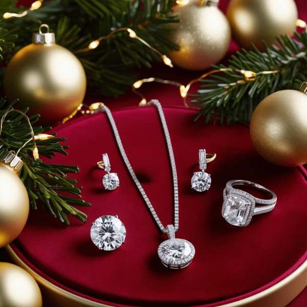 TheUltimateChristmasJewelleryGiftGuide