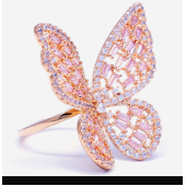 The perfect valentines diamond ring ????????

#valentinesday #valentines #explorepage #love #diamondring #loversmonth #ShineWithSunshineDiamonds