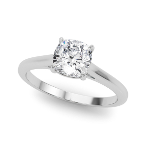 Birwa 0.10 - 3.00 Carat Natural Diamond Cushion cut 