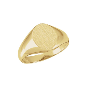 Gold Engagement Wedding Rings
