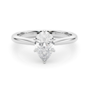 Denia Natural Next Day Delivery Diamond Rings