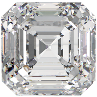 Asscher