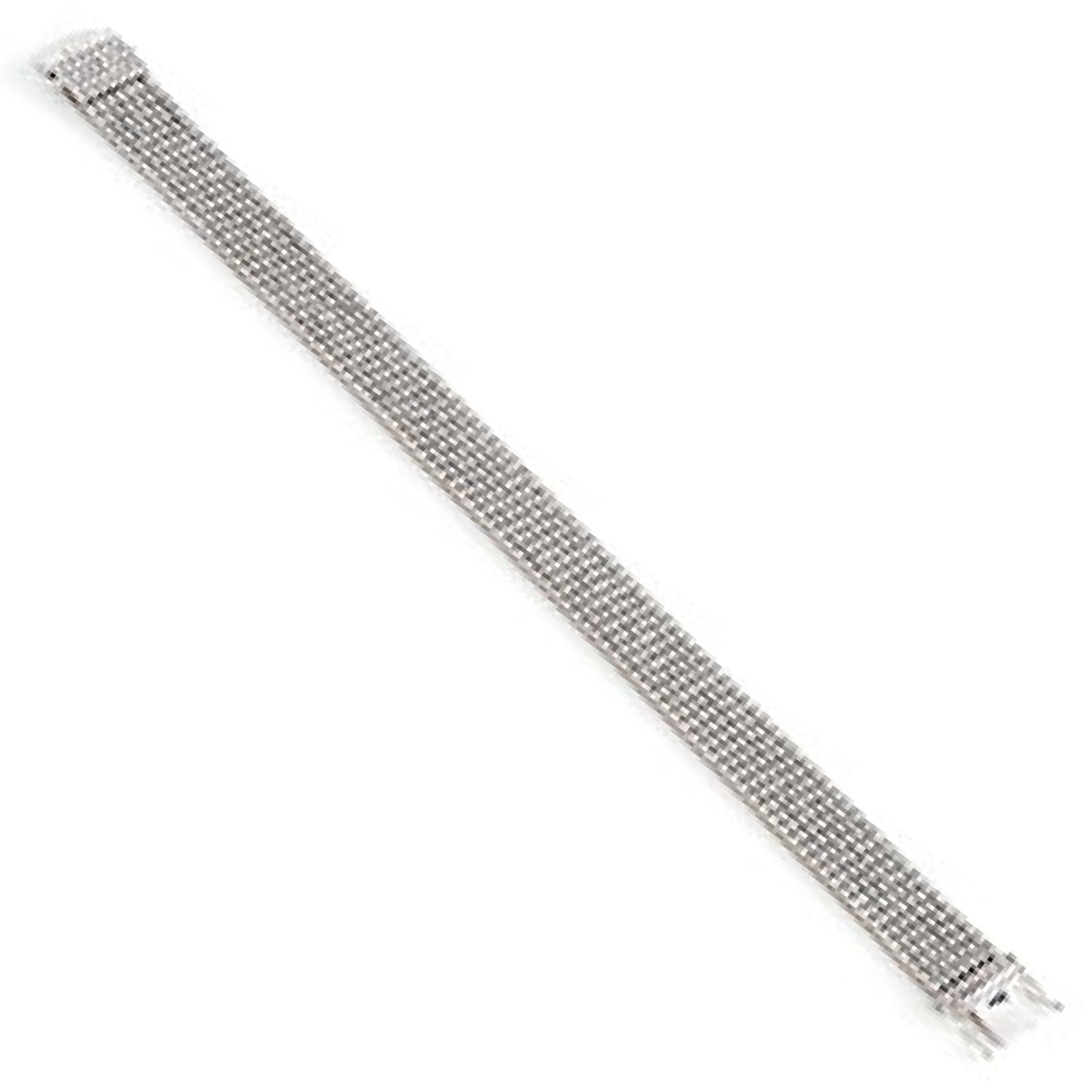 11.35 Ct Natural Diamond Round Cut Sungye  Designer Bracelets in 18K White Gold