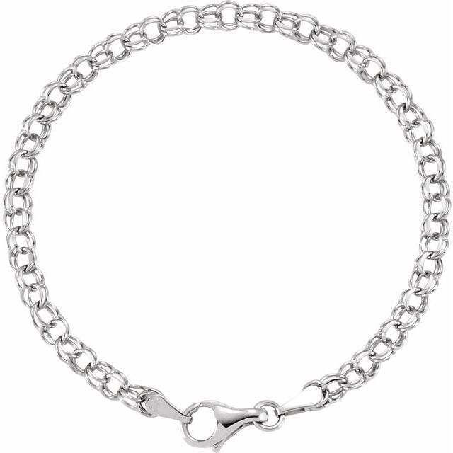 Senfronia Sterling Diamond in Silver 925