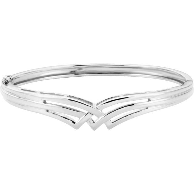 Setota Sterling in Silver 925