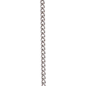 Harper Sterling Necklaces in Silver 925