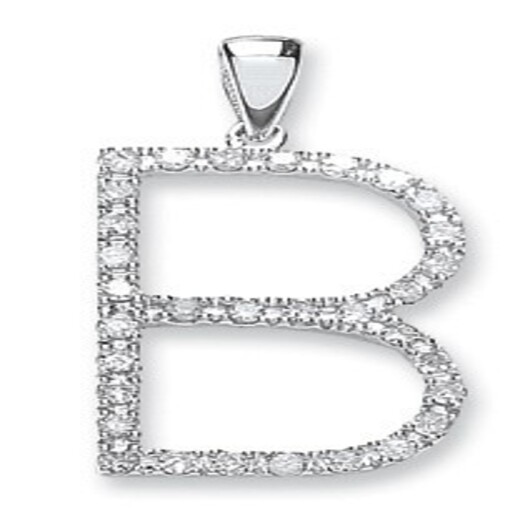 0.27 Carat Natural Diamond Designer Pendants Necklaces