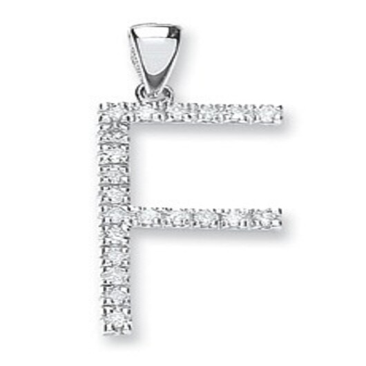0.16 Carat Natural Diamond Designer Pendants Necklaces