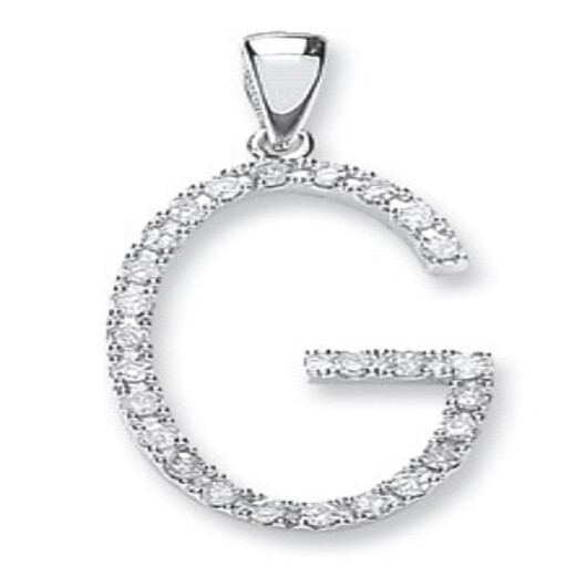0.22 Carat Natural Diamond Designer Pendants Necklaces