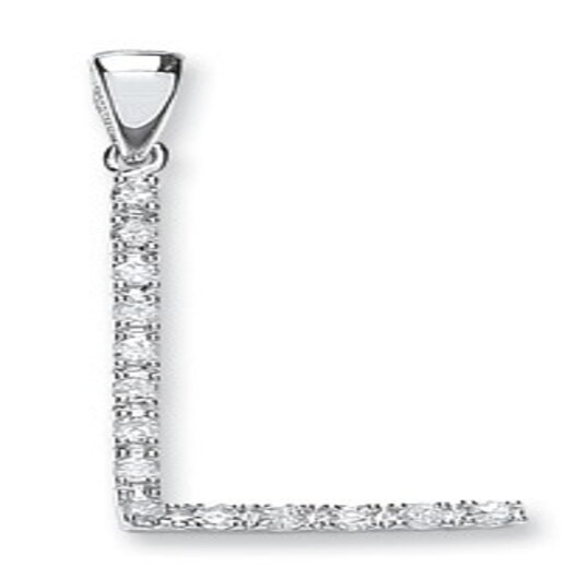 0.12 Carat Natural Diamond Designer Pendants Necklaces