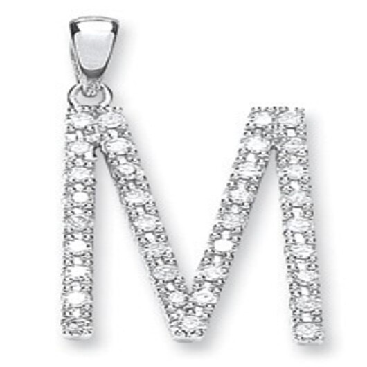 0.30 Carat Natural Diamond Designer Pendants Necklaces