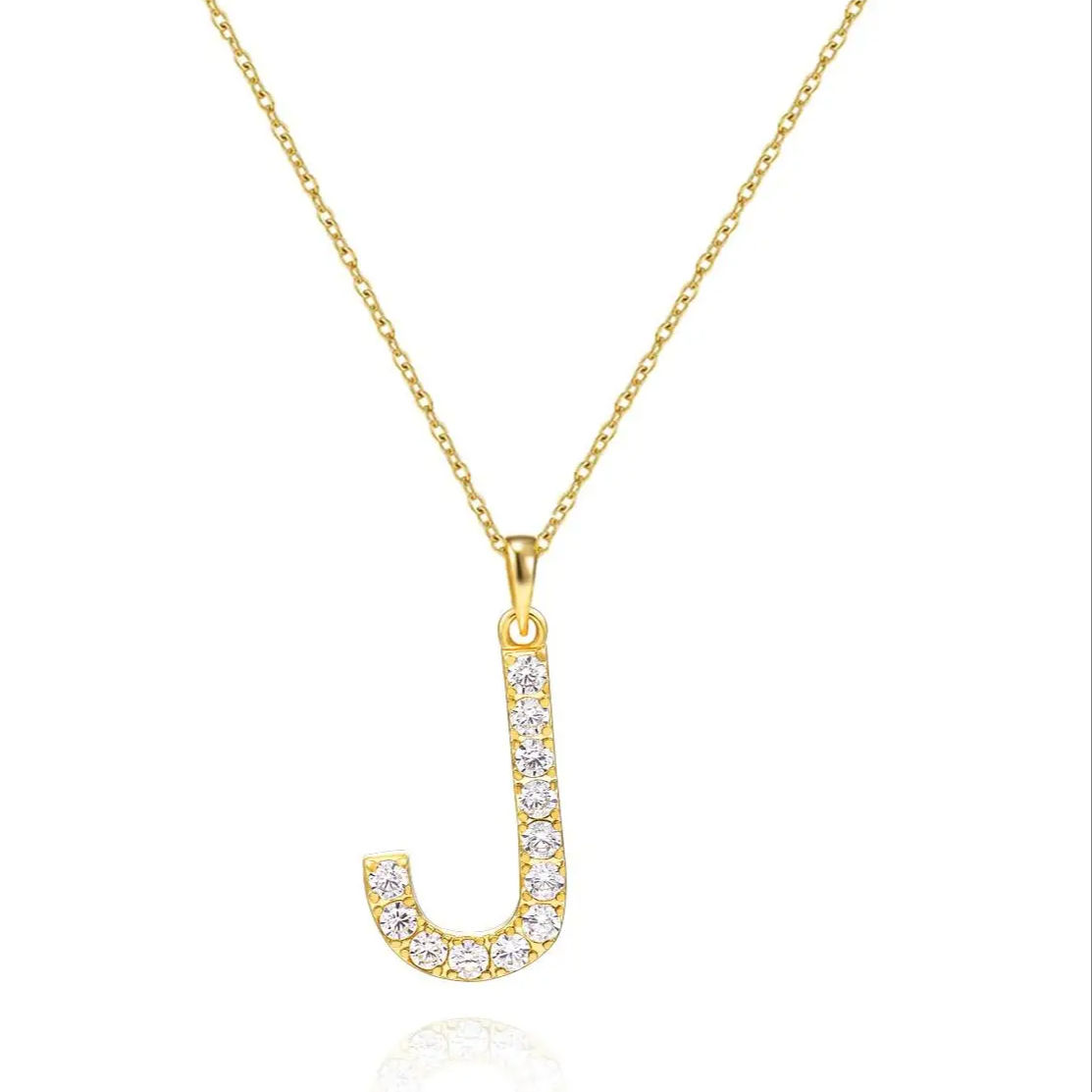 0.04 Carat Natural Diamond Designer Pendants Necklaces