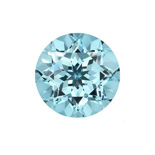 Aquamarine