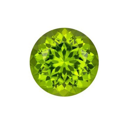 Peridot