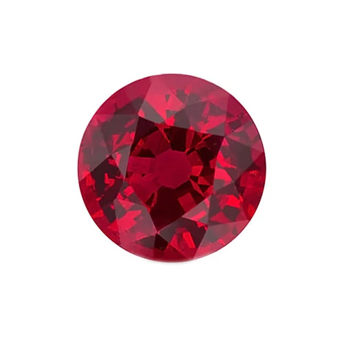 Ruby