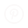 printerest_logo