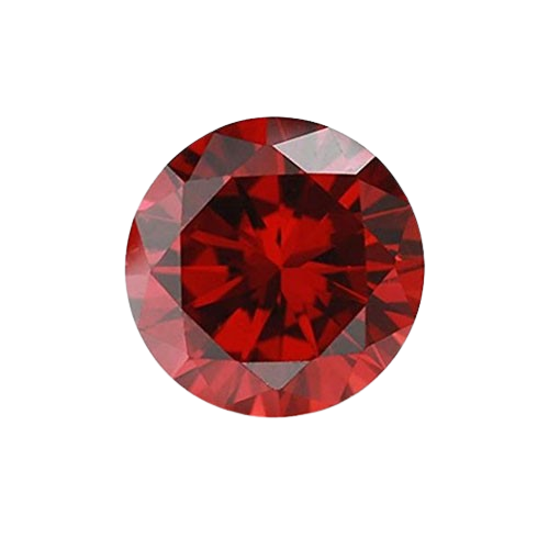 Garnet