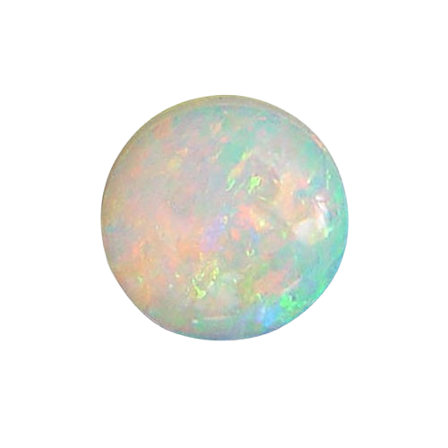 Opal