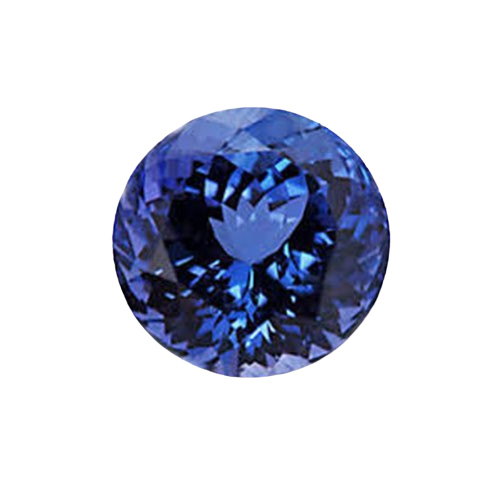 Tanzanite